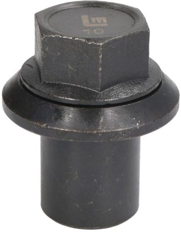 Radmutter LEMA 9622014.0