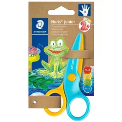 Staedtler, Schere, Sicherheits-Schere