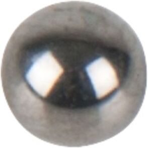 Ks Tools Werkzeug Ersatzteil 515.3250-R022p