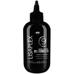 250ml Lisaplex Bond Saver Lamellar Water