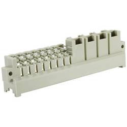 HARTING 09060316921 Messerleiste 1 St.