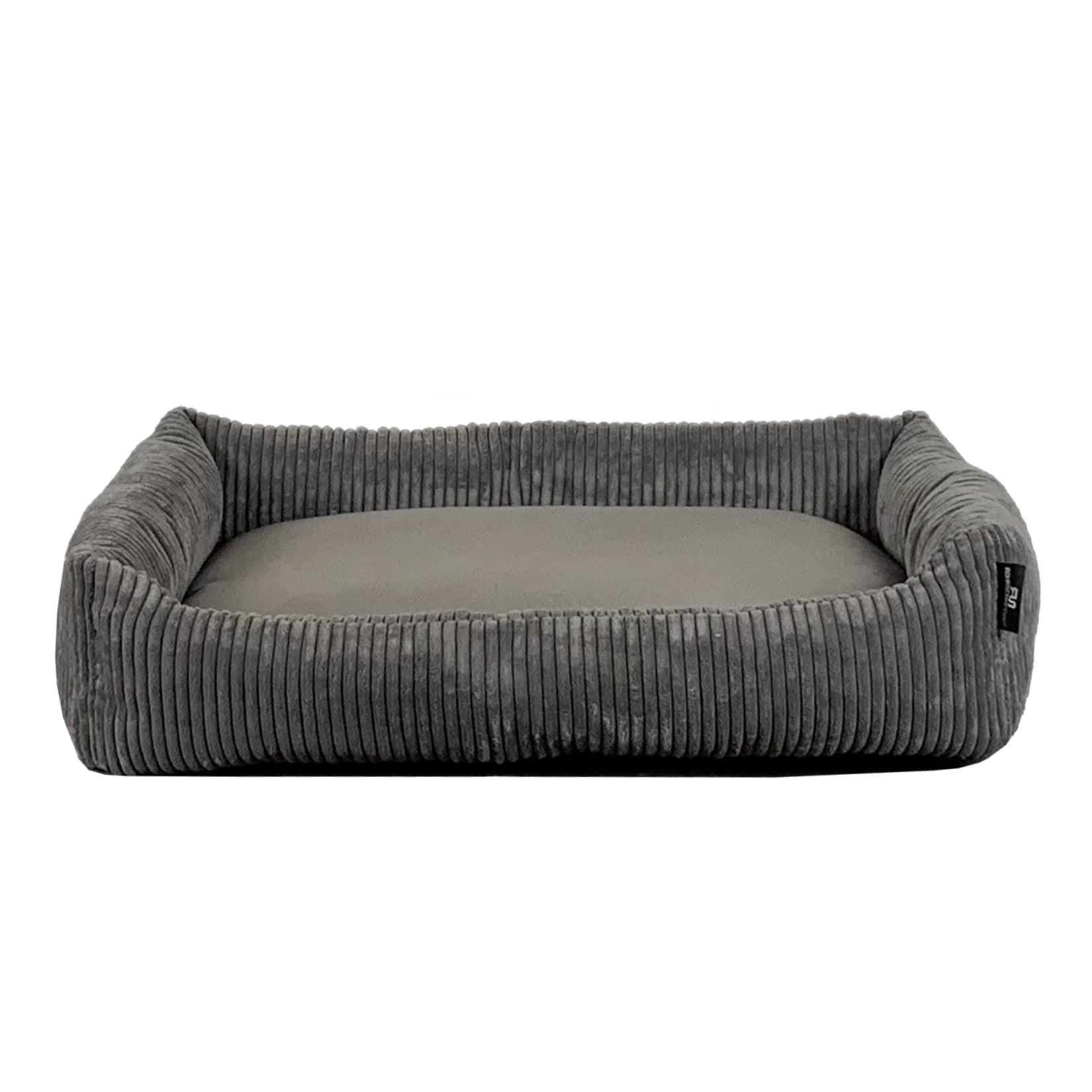 Rohrschneider Tierbett Coon - versch. Farben