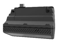 Zebra Z-Flex - Barcode-Scanner - Plug-In-Modul (ZFLX-SCNR-E00)