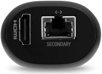 Ubiquiti Unifi Protect Viewport, Hdmi
