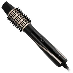 Remington Blow Dry & Style Warmluftbürste