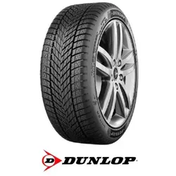 Dunlop Winter XL 195/65 R15 95T