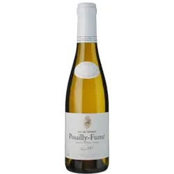 Halbe Flasche - Pouilly-Fumé 2024 - Domaine du Roc de l'Abbaye