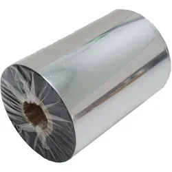 Capture, Beschriftungsband, Ribbon Wax/Resin, 110mm x (7.50 cm)
