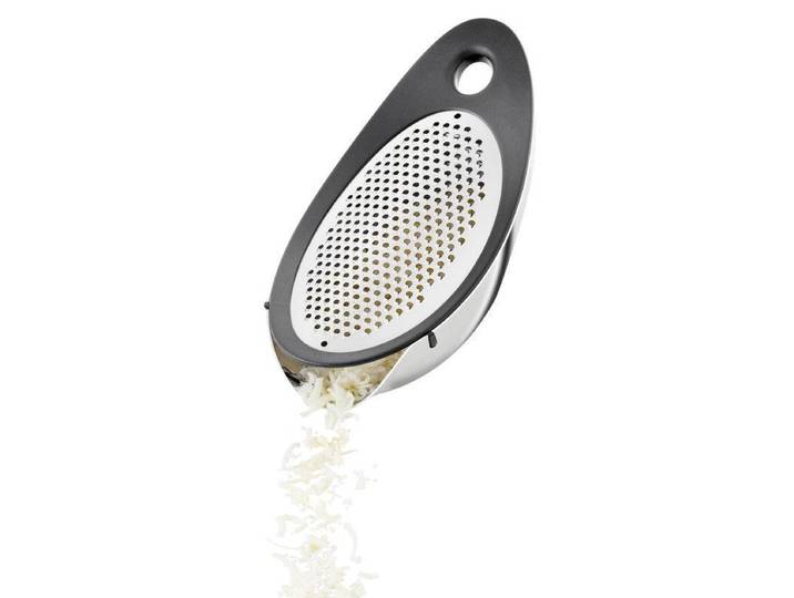 Blomus NAVETTA Kaasrasp - 19\,5x10x7 cm