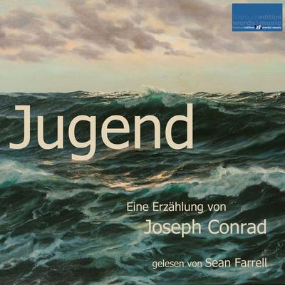 Jugend - Joseph Conrad, Audio, 9783695642274