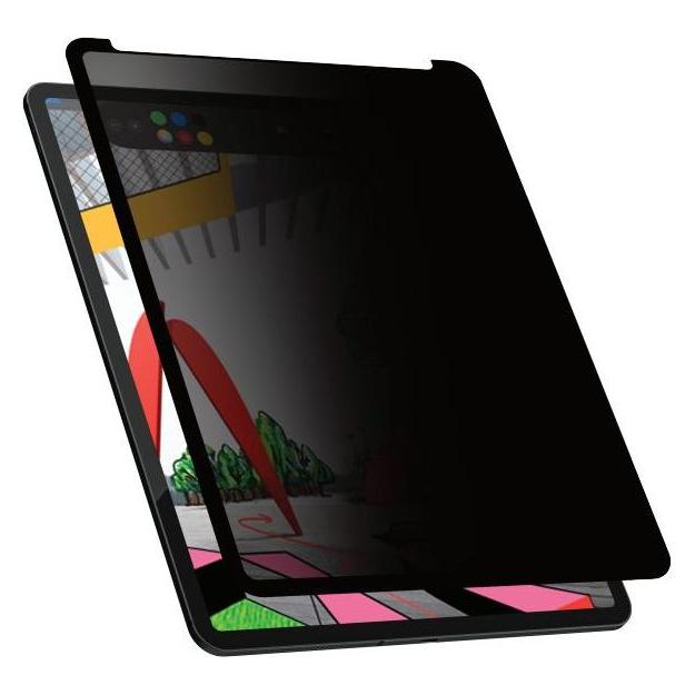 eSTUFF Magnetic Privacy Filter for (14.40", 3:2) (GLBM14317216)