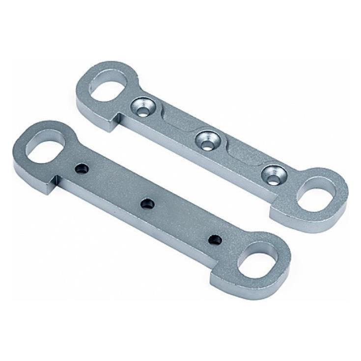 Maverick Suspension Arm Mount FF/FR 2 Pcs (Vader XB) (MV27028)
