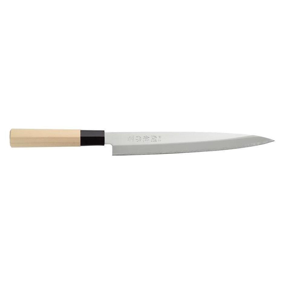 Hendi Messer Sashimi 210x340 mm (21 cm) (845059)