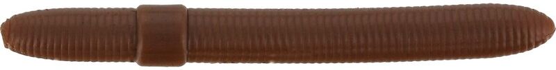 Westin Nightcrawler-Banana-Brown
