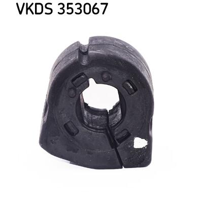 SKF Lagerbuchse, Stabilisator VKDS 353067 für DS