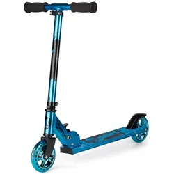 ET Toys, Scooter