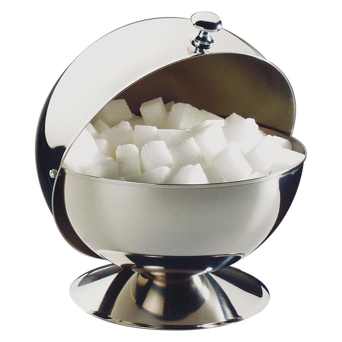 APS Zuckerkugel (34580623)