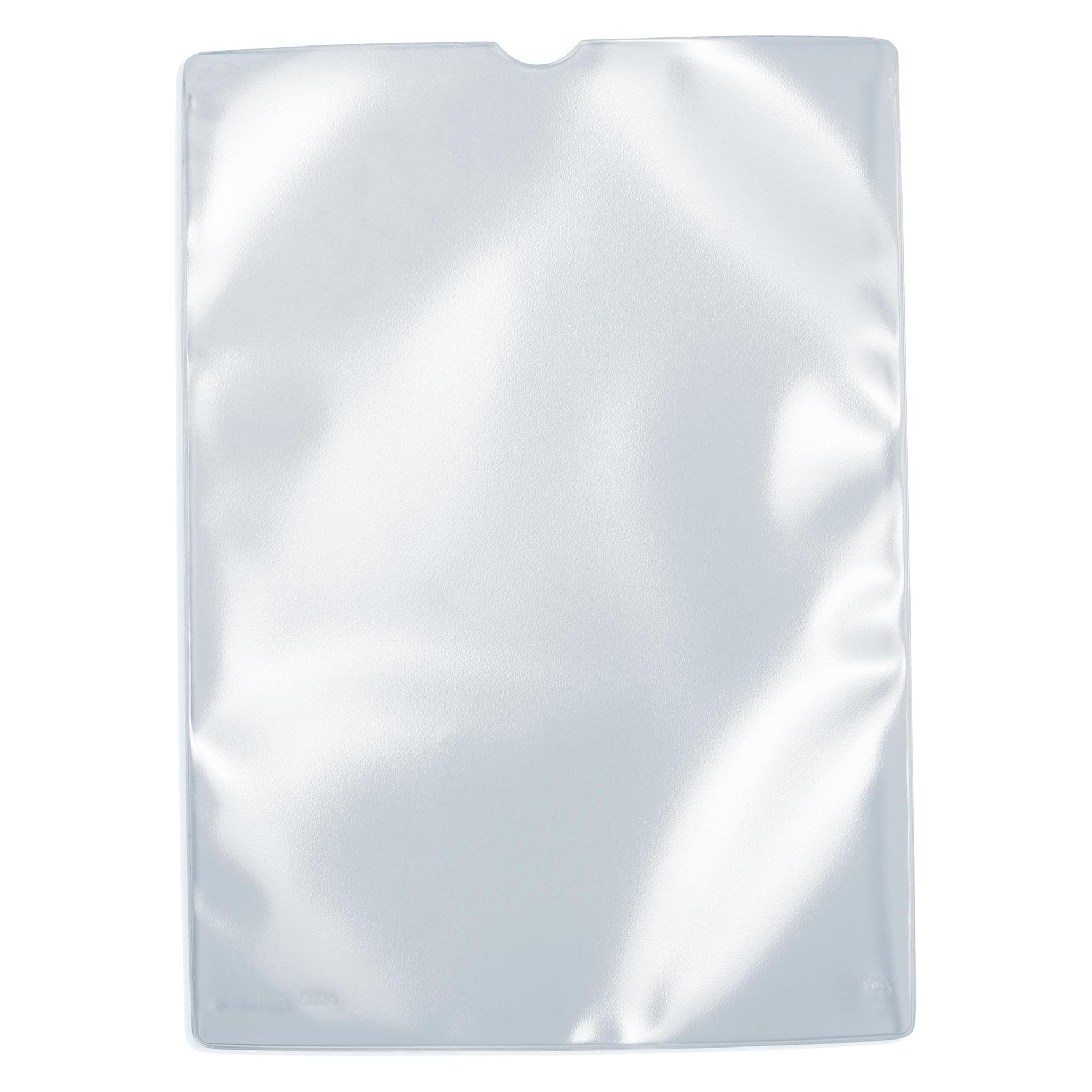 Herma Ausweishülle PP 155x220mm (5024)