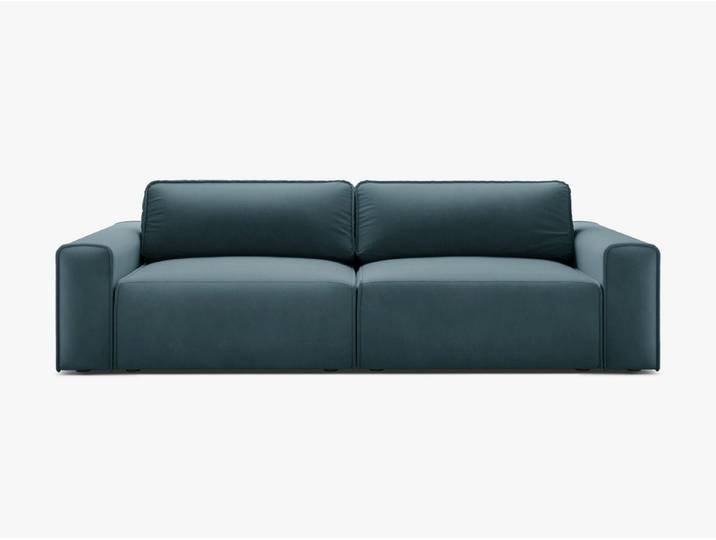 Micadoni Sofa Victor