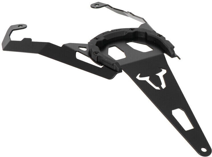 Anello Serbatoio PRO Sw-Motech TRT.00.787.20900/B Per Yamaha taglia un