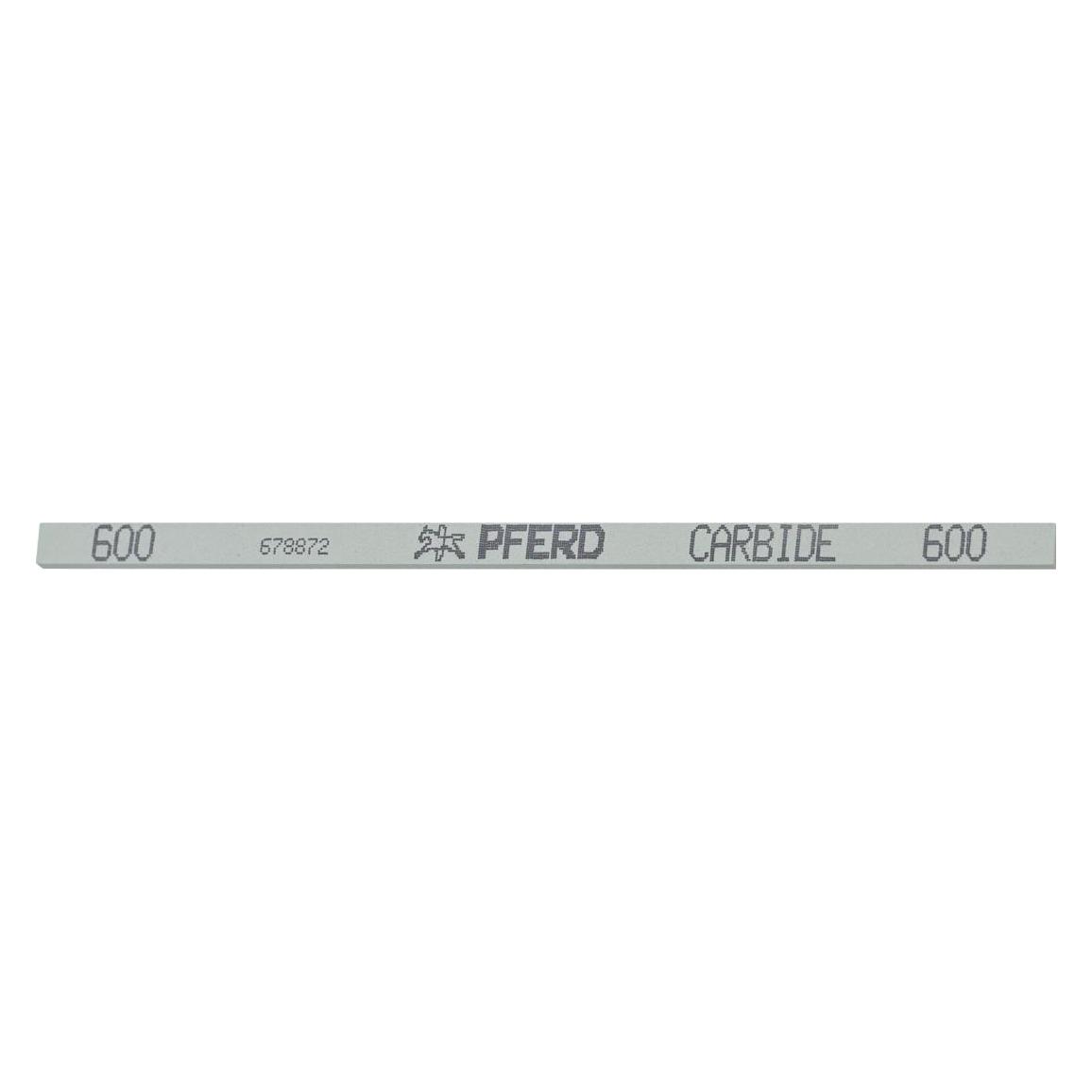 Pferd SPS 6x3x150 CN 600 CARBIDE (SPS 6X3X150 CN 600 CARBIDE)