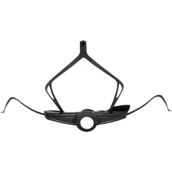 Mavic, Velohelm Zubehör