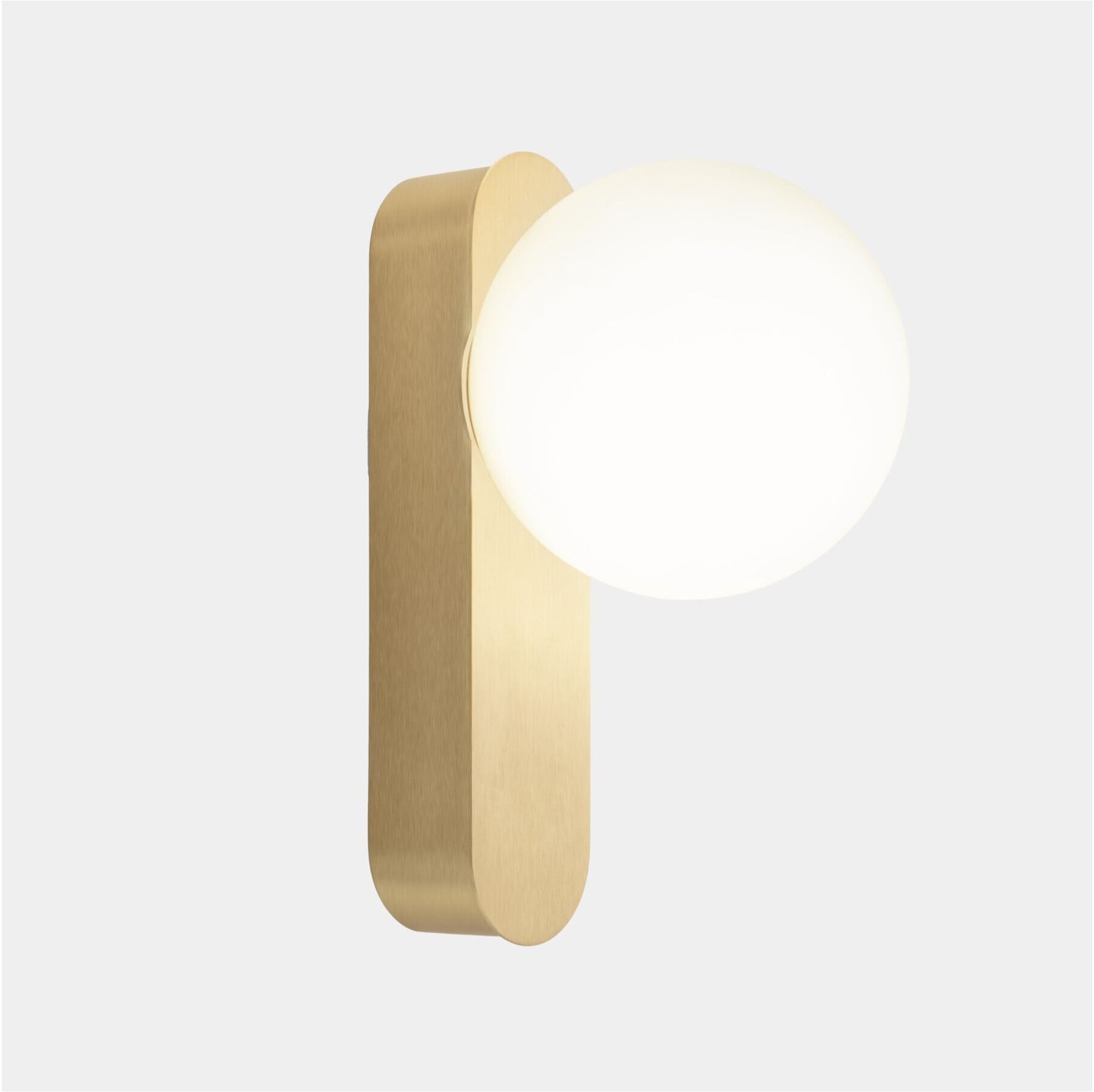 SCHMITZ LED-Wandleuchte 05-A076-DN-DN 2700/3000/4000K gold)