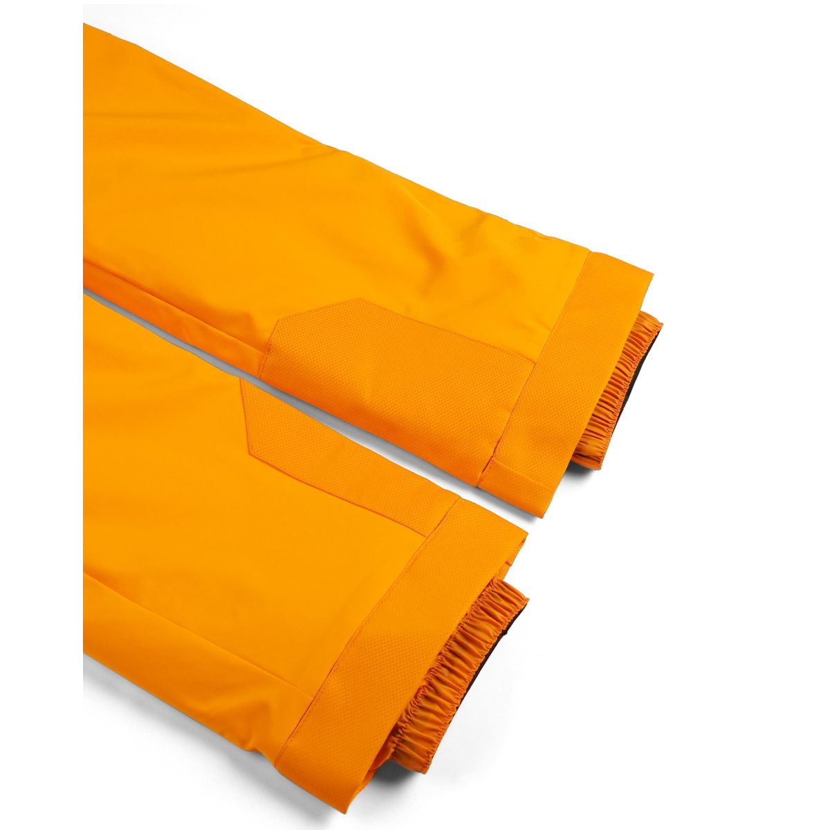 Spyder Propulsion Pants orange pop (POP) 16 38SG125404-POP-16