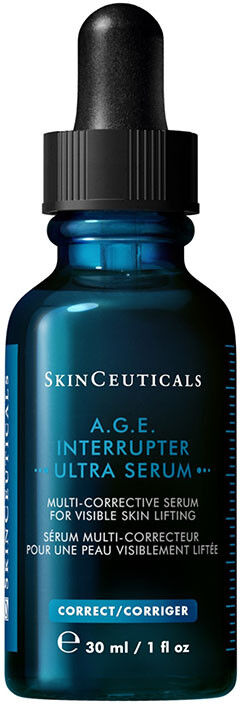 SkinCeuticals A.G.E. Interrupter Ultra Serum Sérum & Huiles