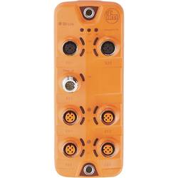 ifm Electronic AL1100 AL1100 Sensor/Aktorbox aktiv Multipolverteiler 1 St.