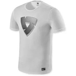 Revit Andy T-Shirt S