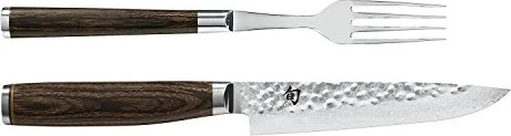 Kai Shun Premier (2 Stk., Besteck Set) (TDM-0907)