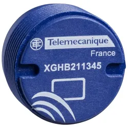 TMSS Germany XG RFID Elektronischer XGHB211345