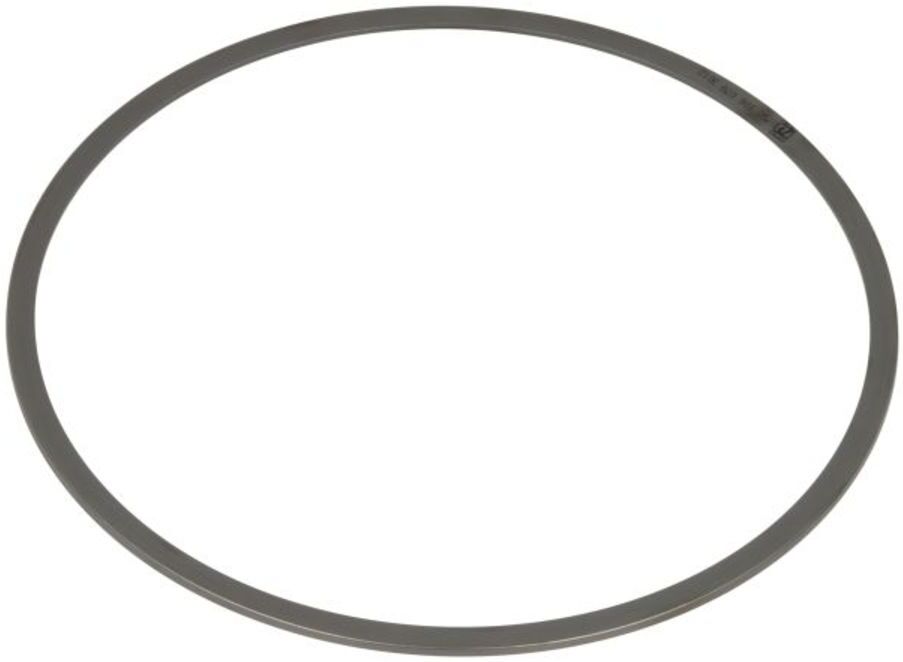 Sicherheitsring ZF 0750106078ZF
