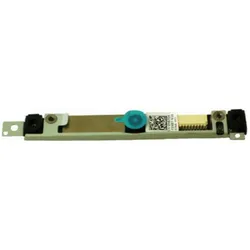 Acer Kamera cyfrowa CAMERA.HD, Notebook Ersatzteile