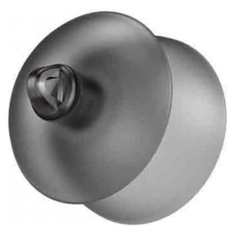 Widex Ear-tip Double size L (13.5mm) (40720164000)