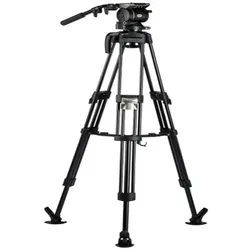 LIBEC HS-250MQ