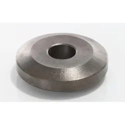 ELMAG Aussenflansch für DS 200/32 - 9601066