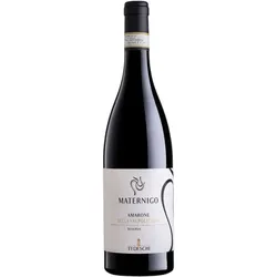 Tedeschi Maternigo Amarone della Valpolicella Riserva 2016