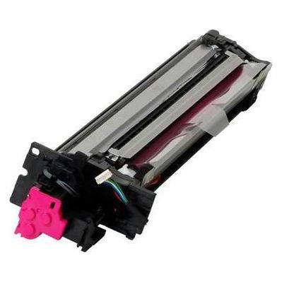 Kyocera DEVELOPER TASKALFA 250CI/300CI MAGENTA => DV-865M (302JZ93229)