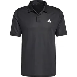 adidas Workout Essentials Base Poloshirt Herren KA3563 - black S