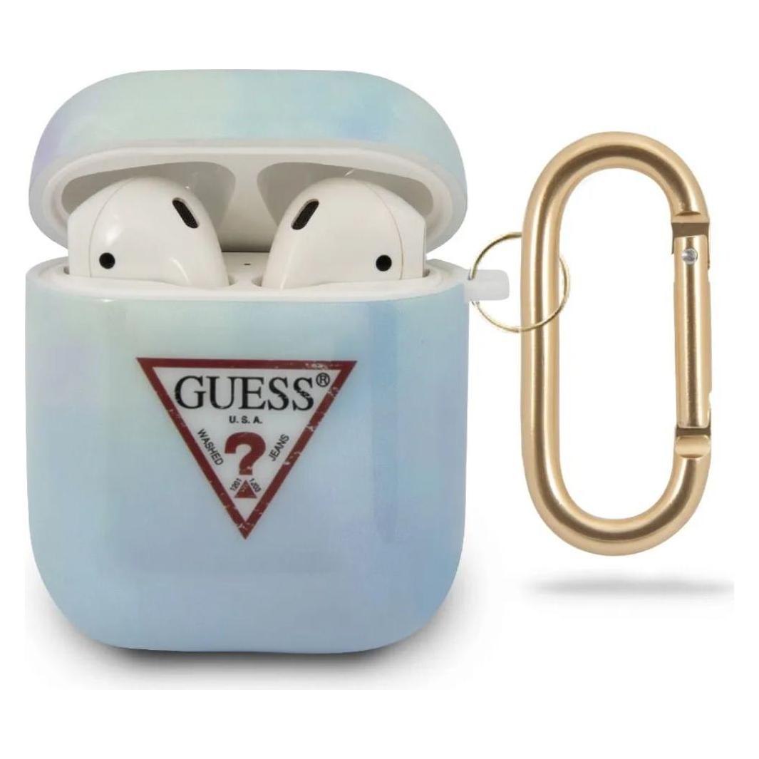Guess Case (GUACA2TPUMCGC02)