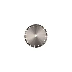 Heka Werkzeuge GmbH DTS 230/22.2 mm Granit blank