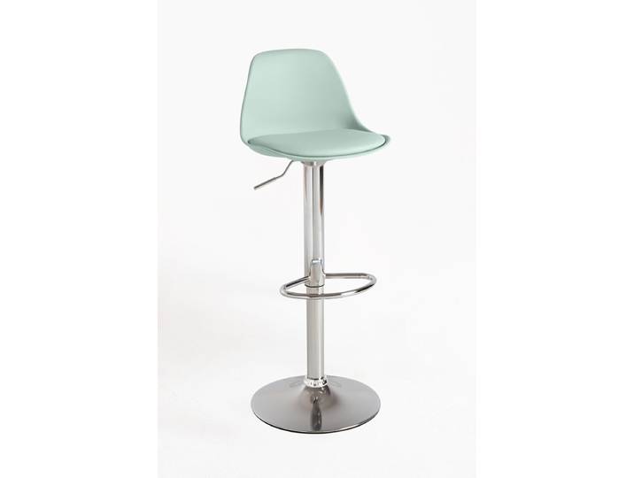 6er Set Tulipa Hocker - Seladon