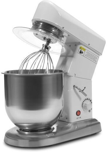 Saro Impastatrice Planetaria FP 107