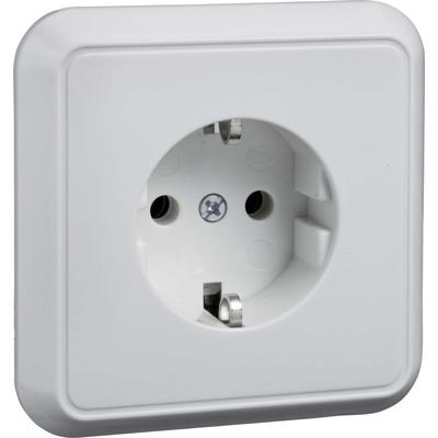 Elso Steckdose rw 205024