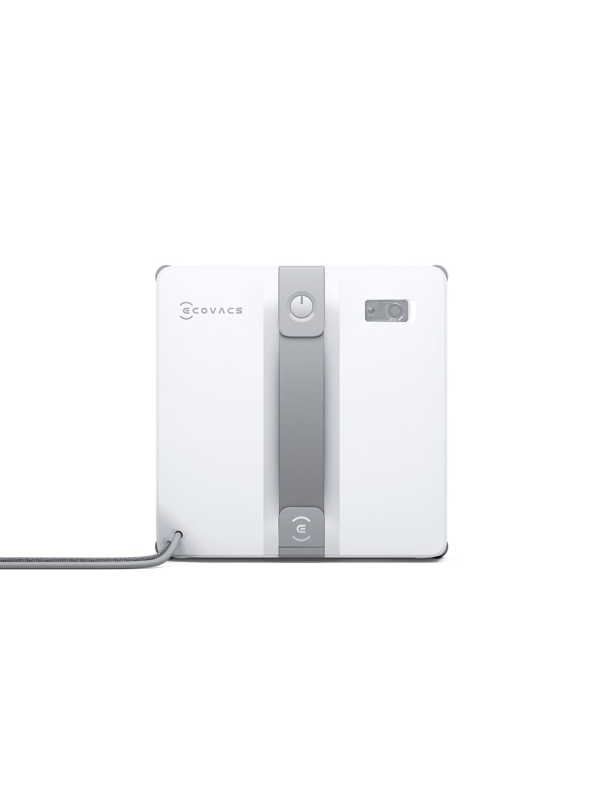 Ecovacs Winbot Mini - Grey