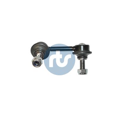RTS Stange/Strebe, Stabilisator 97-06631-2 Hinterachse links