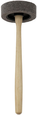 Kolberg 853FE Gong Mallet