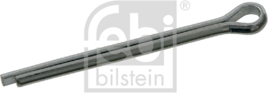 Stecknadeln FEBI BILSTEIN 01710